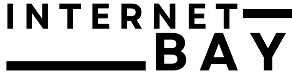 Internet Bay