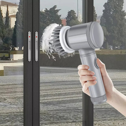 Spinmate™